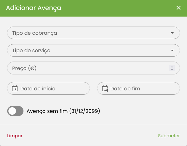 File:Janela de criação de avença.png