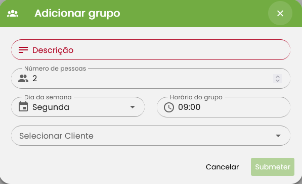 File:Janela de criação de grupos.png