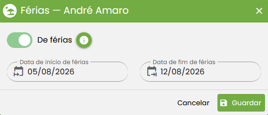 File:Janela de edição de férias.png