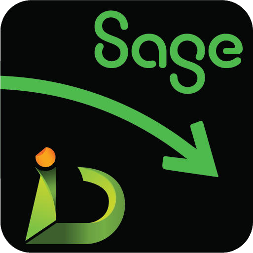 File:Infordio2CCExport.png