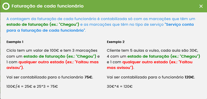 File:Informação do dashboard de faturação dos funcionários.png