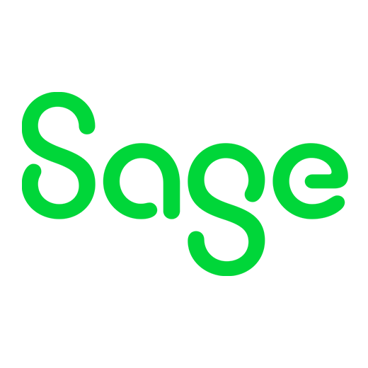 File:Logo Sage.png