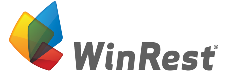 File:WinRest Logo.png