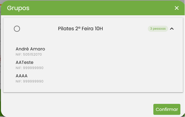 File:Janela grupos.png