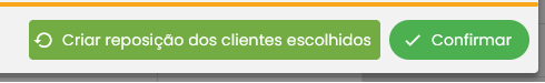File:Botão de reposição.png