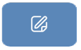 File:WinRest Botão EditarDoc.png