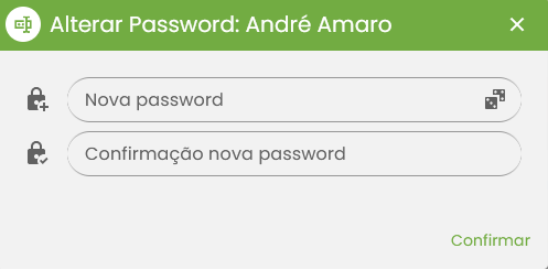 File:Janela de alteração de password do funcionário.png