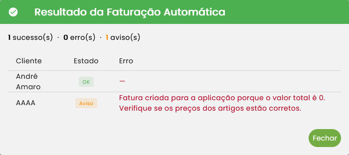 File:Janela de resultados da faturação automática.png