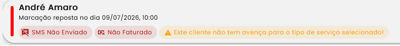 File:Mensagem de marcação reposta.png