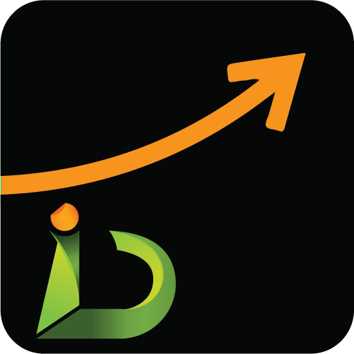 File:Infordio2CCImport.png