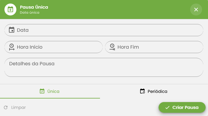 File:Janela de criação de pausas.png
