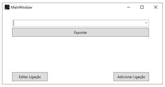 File:Ligação à BD 1.png