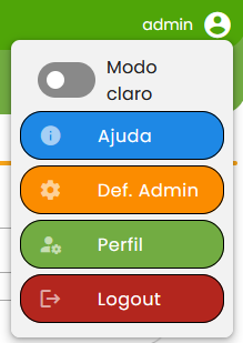 File:Menu de administrador.png