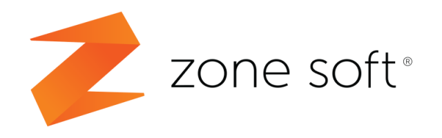 File:ZoneSoft.png