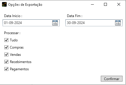 File:Exportação do ERP.png
