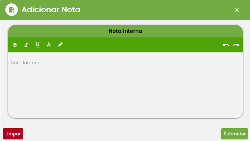 File:Janela de criação de nota interna DioBook.png