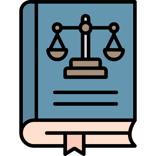 File:Legislação.png