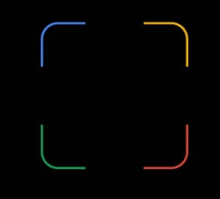 File:QR Google Play.jpg