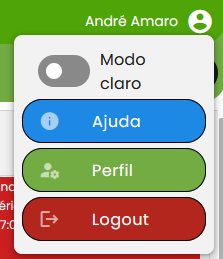 File:Menu de utilizador.png