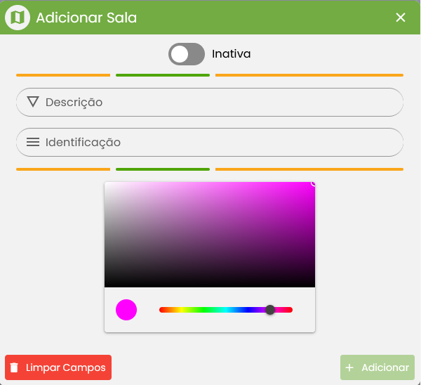 File:Criação-Edição de salas.png