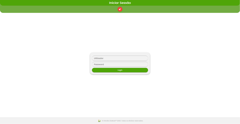 File:1 DioBook image.png