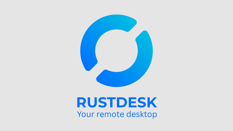 File:Rustdesk.png