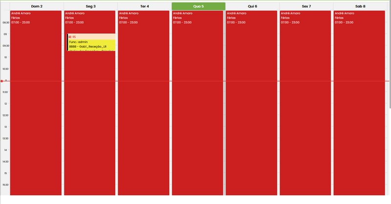 File:Exemplo de pausas no calendário.png