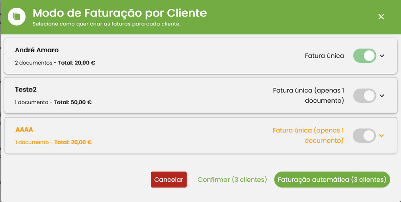 File:Janela de modo de faturação.png