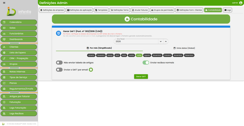 File:DioBook Contabilidade.png