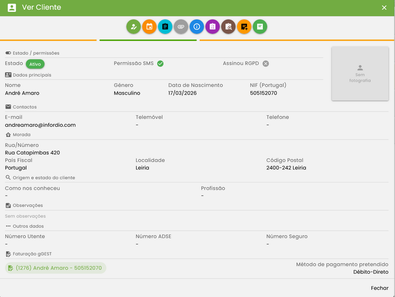 File:Janela de detalhe do cliente.png