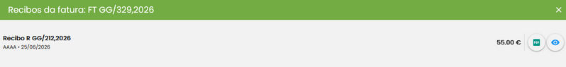 File:Janela "Linhas do recibo".png