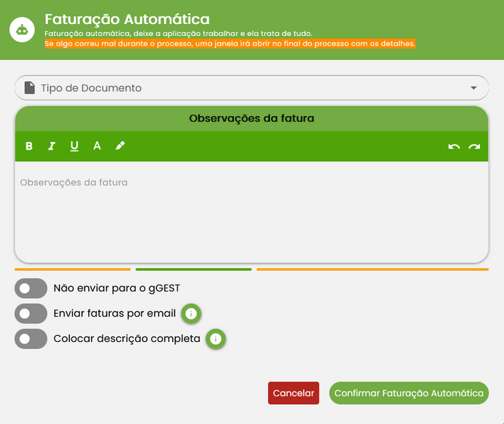 File:Janela de faturação automática.png