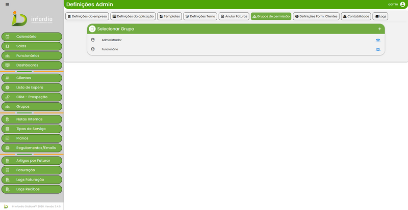 File:Grupos de permissão.png