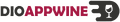 Thumbnail for version as of 15:59, 20 July 2026