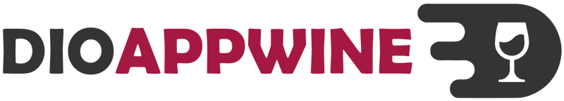 File:Logo DioAppWine.png