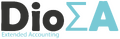 Thumbnail for version as of 11:27, 17 July 2026
