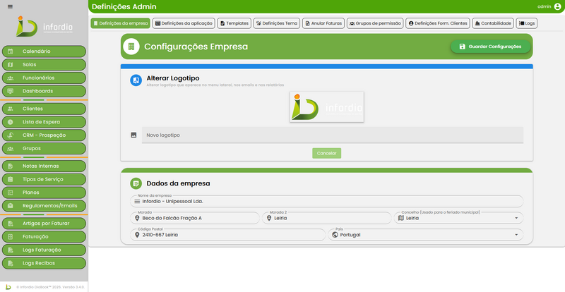 File:Configurações da empresa.png