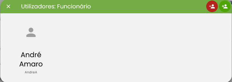 File:Janela de membros do grupo.png