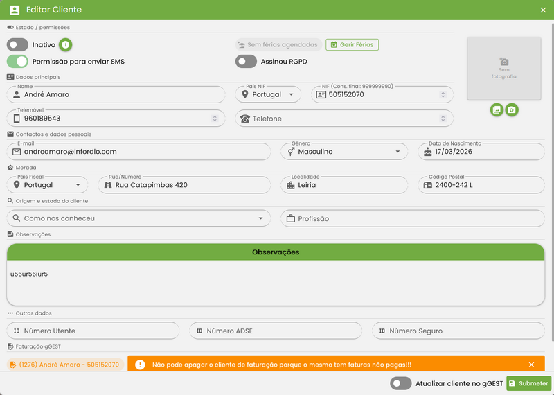 File:Janela de edição de clientes.png