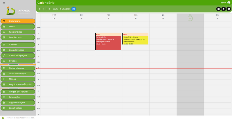 File:CalendarioCompleto.png