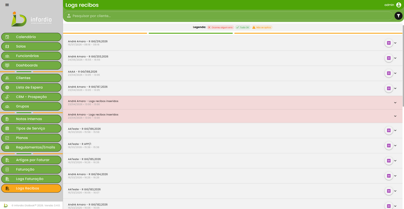 File:Logs de recibos.png