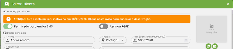 File:Aviso de desativação do cliente.png