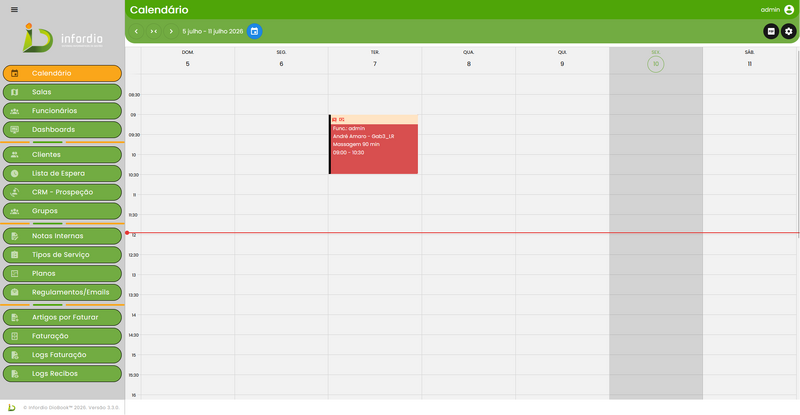 File:Calendario Pessoal.png