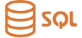 Thumbnail for version as of 15:15, 20 July 2026
