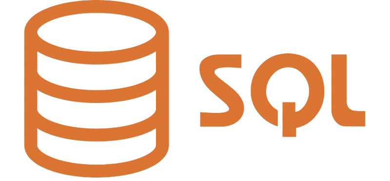 File:SQL logo.png