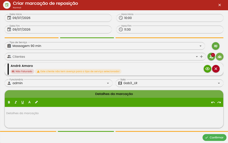 File:Janela de reposição.png