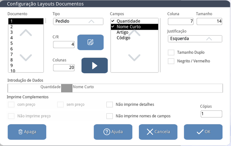 File:WinRest Config Layout Docs.png