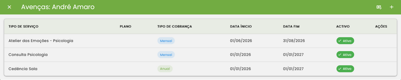 File:Avenças do cliente.png