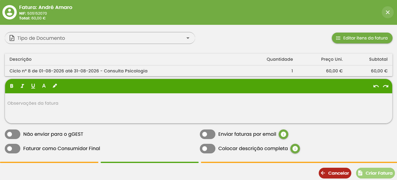 File:Janela de criação de faturas.png