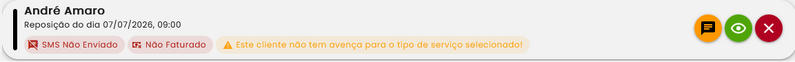 File:Mensagem de reposição.png